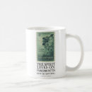 Search for hiking in new hampshire mugs Nature