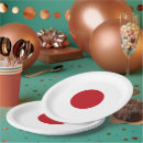 Search for japan paper plates Tokyo