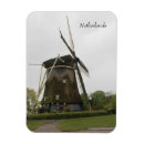 Recherche de hollandais magnets Amsterdam