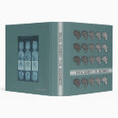 Search for brain binders Anatomy