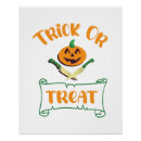 Recherche de os posters Halloween