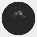 Search for good health stickers Mental