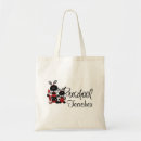 Search for preschool teacher tote bags Teachers