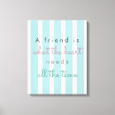 Search for need a friend art Typography