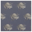 Search for musical instrument fabric Music teacher