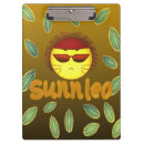 Search for cat clipboards Lion