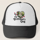 Search for best girlfriend hats Funny