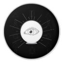 Search for witch knobs and pulls Wiccan