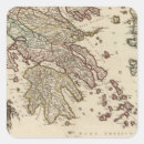 Search for hand turkey stickers Engraved