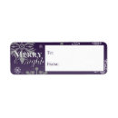 Search for white overlay stickers Typography