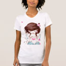 Search for sweetie clothing Kawaii