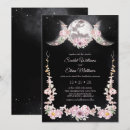 Search for goddess party invitations Handfasting