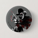 Search for jason buttons Horror movie