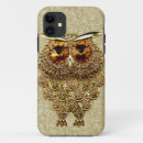 Search for amber gold iphone cases For her