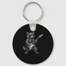Search for roll keychains Boy