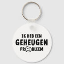 Search for alzheimers keychains Dementia