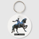Search for revolution rounded keychains Patriot