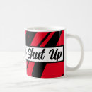Search for red funny mugs Drink