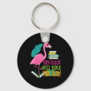 Search for school rocks keychains Back