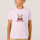 Recherche de animaux kawaii tshirts Pour enfants