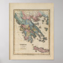 Search for atlas posters Greece
