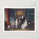 Recherche de c 1800 cartes postales 19e