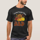 Search for grateful mens tshirts Leopard