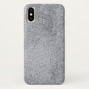 Search for concrete iphone cases Grey