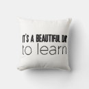 Search for lamp of learning Teacher