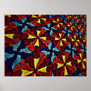 Recherche de arr art Abstrait