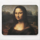 Search for mona electronics Mona lisa smile