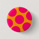 Search for orange dot buttons Pattern