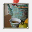 Search for traditional chinese ornaments Asian