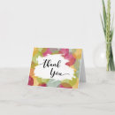 Search for unique designs cards Colourful design