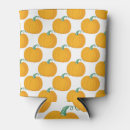 Recherche de papier vintage aliments conservation Nourriture
