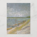 Recherche de bateaux à rames cartes postales Navigation