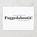 Search for funny dating postcards Date