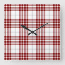 Search for buchanan clocks Scotland