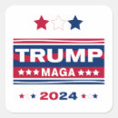 Search for maga stickers Vote