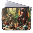 Search for tea electronics Vintage