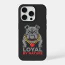 Recherche de fidel iphone coques Chien