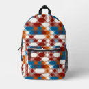 Recherche de bleus sacs Blanc