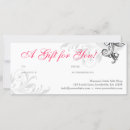 Search for certificate christmas cards Xmas