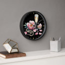 Search for prosecco art Petals