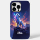 Recherche de mythique iphone coques Imaginaire