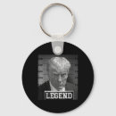 Search for mugshots keychains Election