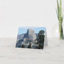 Search for domes cards Yosemite
