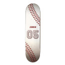 Recherche de numéro un skateboards Nombre