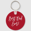 Search for brushing keychains Brush script