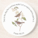 Search for 24 barware Bible verse